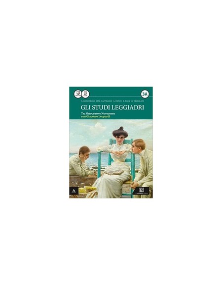 PLAYLIST VOL. A1 CON CD E DVD+A2+B+NOTE E ACCORDI A1  FARE MUSICA A2  FARE MUSICA B ASCOLTARE Vol. U