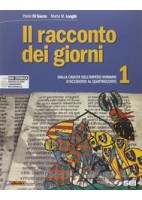 INSIEME AL GIORDANO  Vol. 3