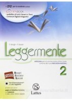 IN DIALOGO 1  Vol. 1