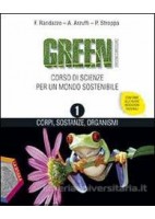 TECNOMONDO TOMO A + TOMO B + LABORATORIO + GUIDA ALLO STUDIO Vol. U