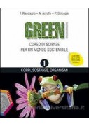 TECNOMONDO TOMO A + TOMO B + LABORATORIO + GUIDA ALLO STUDIO Vol. U