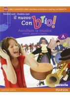 FARE GEOGRAFIA INSIEME 1 + ITALIA DELLE REGIONI  VOL. 1