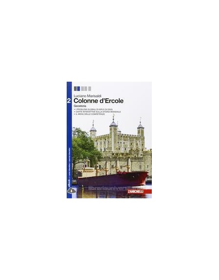 colonne-ercole-2-------ld