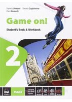 SCOPERTE DI JUAN (LE) AVVENTURE E DISAVVENTURE DI UN PICCOLO VENDITORE Vol. U