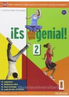 CONTA LE STELLE ... 1 + DVD CON NULLA OSTA CEI VOL. 1