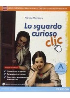 LINEE DELLA STORIA 2 LIBRO CARTACEO + ITE + DIDASTORE VOL. 2