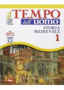 LINEE DELLA STORIA PLUS 2  Vol. 2