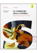 MUSICA IN PRATICA V A+B+VIDEOCORSO+3CDMP3+DVD A. TEORIA E PRATICA + B. REPERTORIO E CANZONIERE + VID