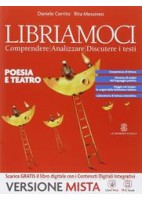 FARE GEOGRAFIA INSIEME 2  VOL. 2