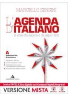 EMOZIONI IN GIOCO  Vol. U