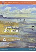 CONTA LE STELLE ... 3 CON NULLA OSTA CEI Vol. 3
