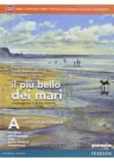 CONTA LE STELLE ... 3 CON NULLA OSTA CEI Vol. 3