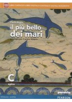 LINEE DELLA STORIA PLUS 3  VOL. 3