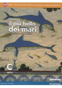 LINEE DELLA STORIA PLUS 3  VOL. 3