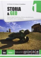 SONORA VOLUME A + VOLUME B + QUADERNO VOL. U