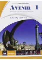 MATH GENIUS  ARITMETICA 3 + GEOMETRIA 3 + EBOOK (ANCHE SU DVD) + PALESTRA DELLE COMPETENZE 3 Vol. 3