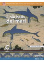 LINEE DELLA STORIA PLUS 1  VOL. 1