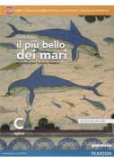 LINEE DELLA STORIA PLUS 1  VOL. 1