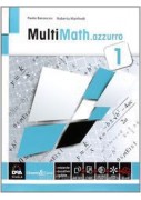 TECNOMEDIA PLUS DISEGNO CON CD+SETT.PROD.CON DVD+TAV.ILL+MI PREP.+TAV.ONLINE+LAB.COMP.ONLINE Vol. U