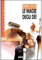 IL PICCOLO PRINCIPE VOLUME UNICO Vol. U