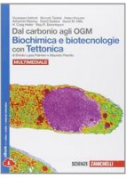 STORIE DEGLI ANNI  50  VOL. U