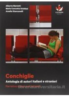 MULTIMATH AZZURRO VOLUME 2 + EBOOK  Vol. 2