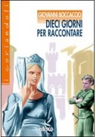GET THINKING 1 SB+WB+EBOOK INTERATTIVO VOL. 1