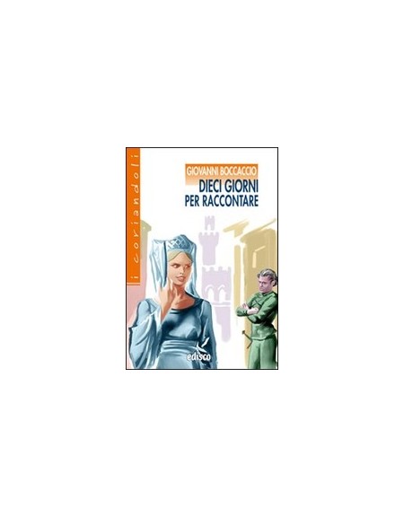 GET THINKING 1 SB+WB+EBOOK INTERATTIVO VOL. 1