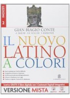 CHIARAMENTE   LIBRO MISTO CON OPENBOOK VOLUME + EXTRAKIT + OPENBOOK Vol. U