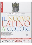 CHIARAMENTE   LIBRO MISTO CON OPENBOOK VOLUME + EXTRAKIT + OPENBOOK Vol. U