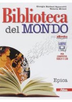 CALCOLI E TEOREMI 3  Vol. 1