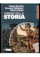 AGENDA DI ITALIANO (L`) GRAMMATICA E SCRITTURA + COMUNICAZ E LESSICO + L`AGENDA DELLE COMPETENZE + G