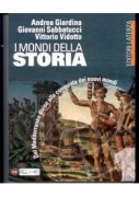 AGENDA DI ITALIANO (L`) GRAMMATICA E SCRITTURA + COMUNICAZ E LESSICO + L`AGENDA DELLE COMPETENZE + G