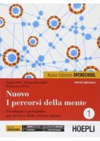 RICERCA DEL PENSIERO 2  Vol. 2
