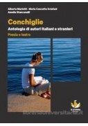 ¡YA ESTA! 3   EDIZIONE CON ACTIVEBOOK  Vol. U