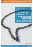 DOSSIER ARTE VOL. 1 DALLA PREISTORIA AL GOTICO Vol. 1