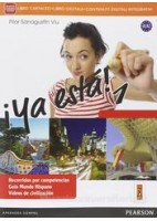 PRATICA DELL`ITALIANO VOLUME + EBOOK CON DIZIONARIO DIGITALE (LA) EDIZIONE GIALLA VOL. U