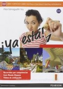 PRATICA DELL`ITALIANO VOLUME + EBOOK CON DIZIONARIO DIGITALE (LA) EDIZIONE GIALLA VOL. U
