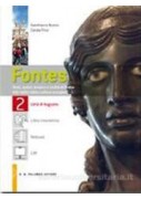 MULTIMATH AZZURRO VOLUME 3 + EBOOK SECONDO BIENNIO E QUINTO ANNO Vol. 1