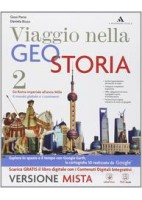 CAMPBELL BIOLOGIA CONCETTI E COLLEGAMENTI SECONDO BIENNIO  VOL. 1