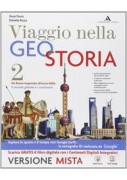 CAMPBELL BIOLOGIA CONCETTI E COLLEGAMENTI SECONDO BIENNIO  VOL. 1