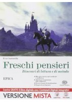 STORIA  CONCETTI E CONNESSIONI 1 CON CLIL  VOL. 1