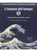 MATEMATICA A COLORI (LA) EDIZIONE AZZURRA VOLUME 2 + EBOOK  Vol. 2