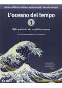 MATEMATICA A COLORI (LA) EDIZIONE AZZURRA VOLUME 2 + EBOOK  Vol. 2