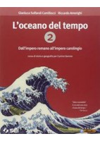 GRAFICA & ARTE MANUALE DI DISCIPLINE GRAFICHE E PITTORICHE Vol. U