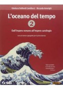 GRAFICA & ARTE MANUALE DI DISCIPLINE GRAFICHE E PITTORICHE Vol. U