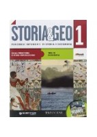 MERAVIGLIA DELLE IDEE 2  VOL. 2