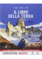 NUOVO DIALOGO CON LA STORIA E L`ATTUALITA`   LIBRO MISTO CON OPENBOOK VOLUME 3 + EXTRAKIT + OPENBOOK