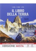 NUOVO DIALOGO CON LA STORIA E L`ATTUALITA`   LIBRO MISTO CON OPENBOOK VOLUME 3 + EXTRAKIT + OPENBOOK