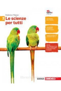 scienze-per-tutti-le--volume-1-libro-digitale-multimediale-ldm--vol-1